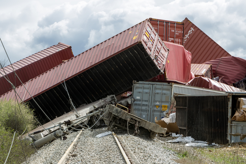 Law office of Tawni Takagi is a top train accident attorney in Los Angeles