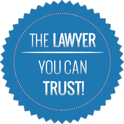 The Personal Injury Lawyers in Los Angeles you can trust