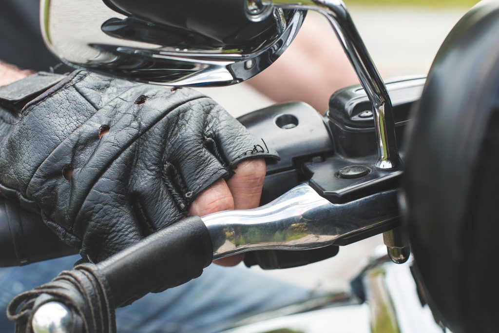 San Diego, CA – One Person Killed in Fatal Motorcycle Crash at Gilman Drive