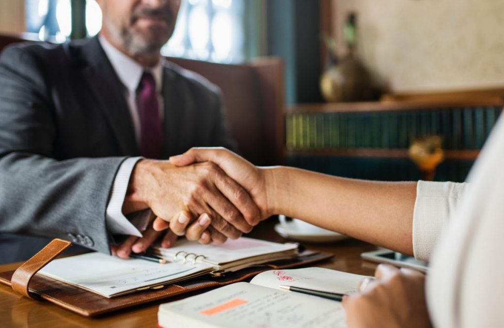 Common Types of Personal Injury Claims in California