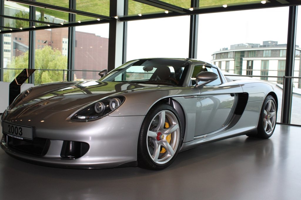 Can You Get A Car Rental From Your Insurance Provider After A Car Accident?