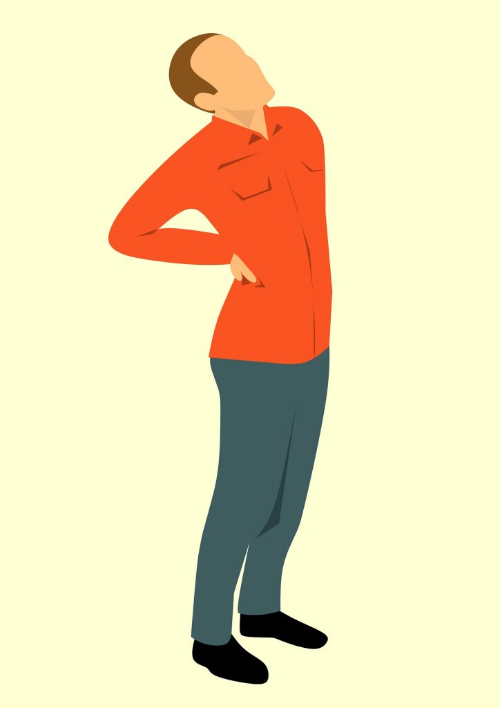 Common Types of Personal Injury Cases in California